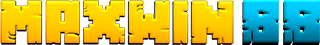 AUTOBET888SLOT